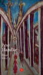 Drugi miecz Historia majowa - Peter Handke