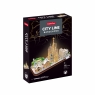 Puzzle 3D: Cityline - Barcelona (306-20256)