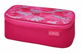 Piórnik kosmetyczka be.bag beat (50015252)