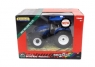 Britains New Holland T6.175 traktor TOMY