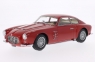 BOS MODELS Maserati A6G 2000 Zagato 1956 (BOS063)