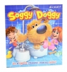 Gra Soggy Doggy Mokry psiak