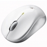 Mysz Logitech V470 Cordless Laser Mouse Bluetooth