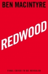 Redwood Ben Macintyre