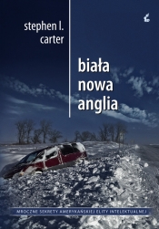 Biała Nowa Anglia