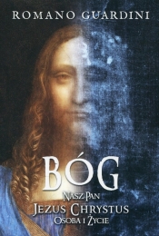 Bóg Nasz Pan Jezus Chrystus