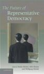 Future of Representative Democracy