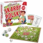 Odkryj Skarby Polski
