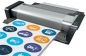 Laminator Leitz iLAM Touch Turbo Pro A3 - czarno-srebrny (75190000)