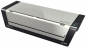 Laminator Leitz iLAM Touch Turbo Pro A3 - czarno-srebrny (75190000)