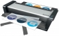 Laminator Leitz iLAM Touch Turbo Pro A3 - czarno-srebrny (75190000)