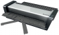 Laminator Leitz iLAM Touch Turbo Pro A3 - czarno-srebrny (75190000)