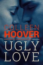 Ugly love - Colleen Hoover