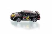 Siku 14 - Cup-Race-Porsche 911 - Wiek: 3+ (1456)