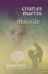 Maggie Martin Charles