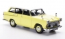 NEO MODELS Austin Cambridge Traveller