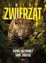 Świat Zwierząt Opracowanie zbiorowe