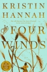 The Four Winds Kristin Hannah