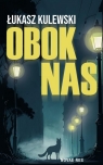 Obok nas