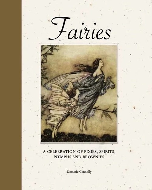 Fairies