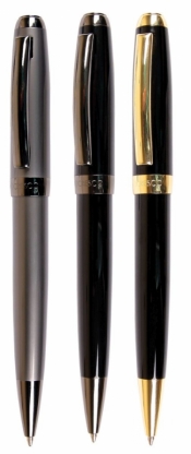 Długopis Cresco Symphony (850003)