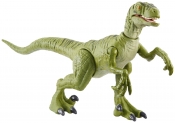 Jurassic World: Ryk bojowy - Welociraptor Charlie (GCR54/GJN92)