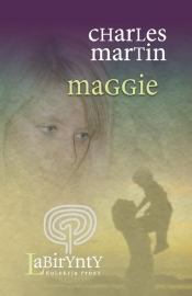 Maggie