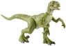 Jurassic World: Ryk bojowy - Welociraptor Charlie  (GCR54/GJN92)