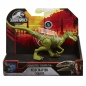 Jurassic World: Ryk bojowy - Welociraptor Charlie (GCR54/GJN92)