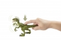 Jurassic World: Ryk bojowy - Welociraptor Charlie (GCR54/GJN92)