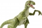 Jurassic World: Ryk bojowy - Welociraptor Charlie (GCR54/GJN92)