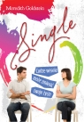 SingleCudze wesele może zmienić twoje życie