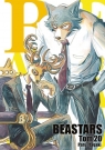  Beastars #20