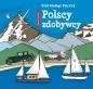 Klub małego patrioty Polscy zdobywcy - Dariusz Grochal
