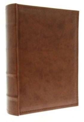 Album kieszeniowy szyty KD46200DELUX