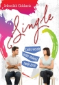 Single - Meredith Goldstein