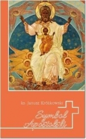Symbol apostolski - Janusz Królikowski