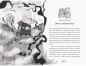 Montgomery Bonbon. Tom 3. Tajemnica starego dworu - Alasdair Beckett-King