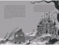 Montgomery Bonbon. Tom 3. Tajemnica starego dworu - Alasdair Beckett-King