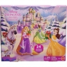 <img src='https://webimage.pl/pics/569/6/d0194735296569.jpg' width='400' height='400'> Disney Princess Księżniczki Kalendarz adwentowy