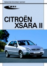 Citroën Xsara II Kevin Prenger