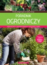 Poradnik ogrodniczy Latkowska Monika