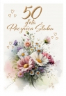 <img src='https://webimage.pl/pics/569/6/d5907780136569.jpg' width='344' height='500'> Kartka okolicznościowa Rocznica ślubu 50