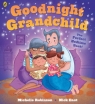 Goodnight Grandchild Michelle Robinson