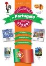 Dictionnaire De Portugais 100% praca zbiorowa