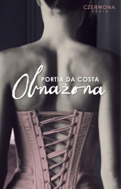 Obnażona