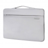 Etui na laptop Coolpack Saturn grey