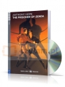 Young Adult Eli Readers - Prisoner of Zenda + CD Audio