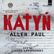 Katyń