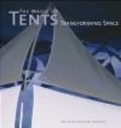 Magic of Tents